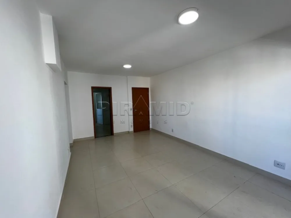 Alugar Apartamento / Padr&atilde;o em Ribeir&atilde;o Preto R$ 2.500,00 - Foto 5