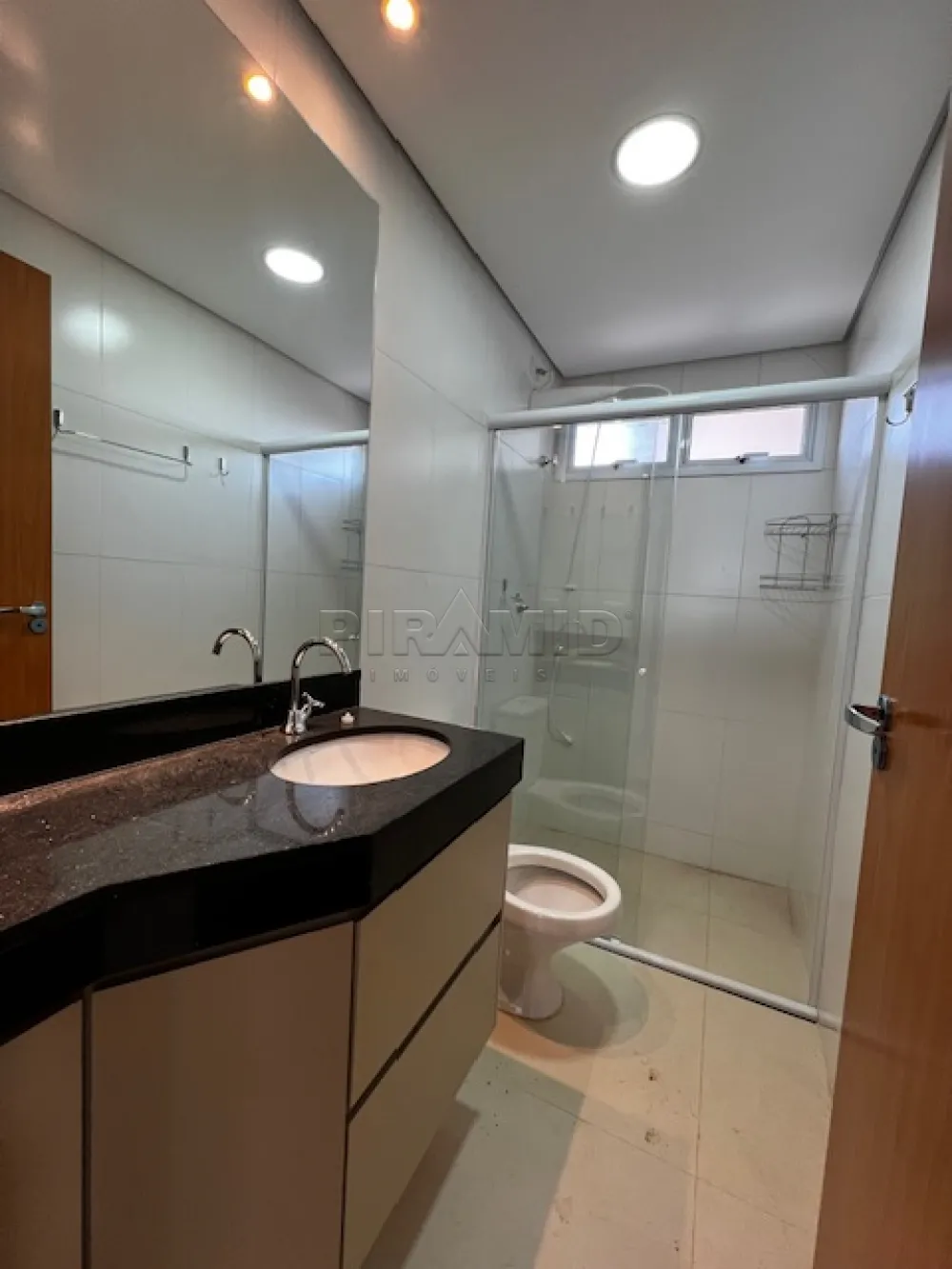 Alugar Apartamento / Padr&atilde;o em Ribeir&atilde;o Preto R$ 2.500,00 - Foto 7