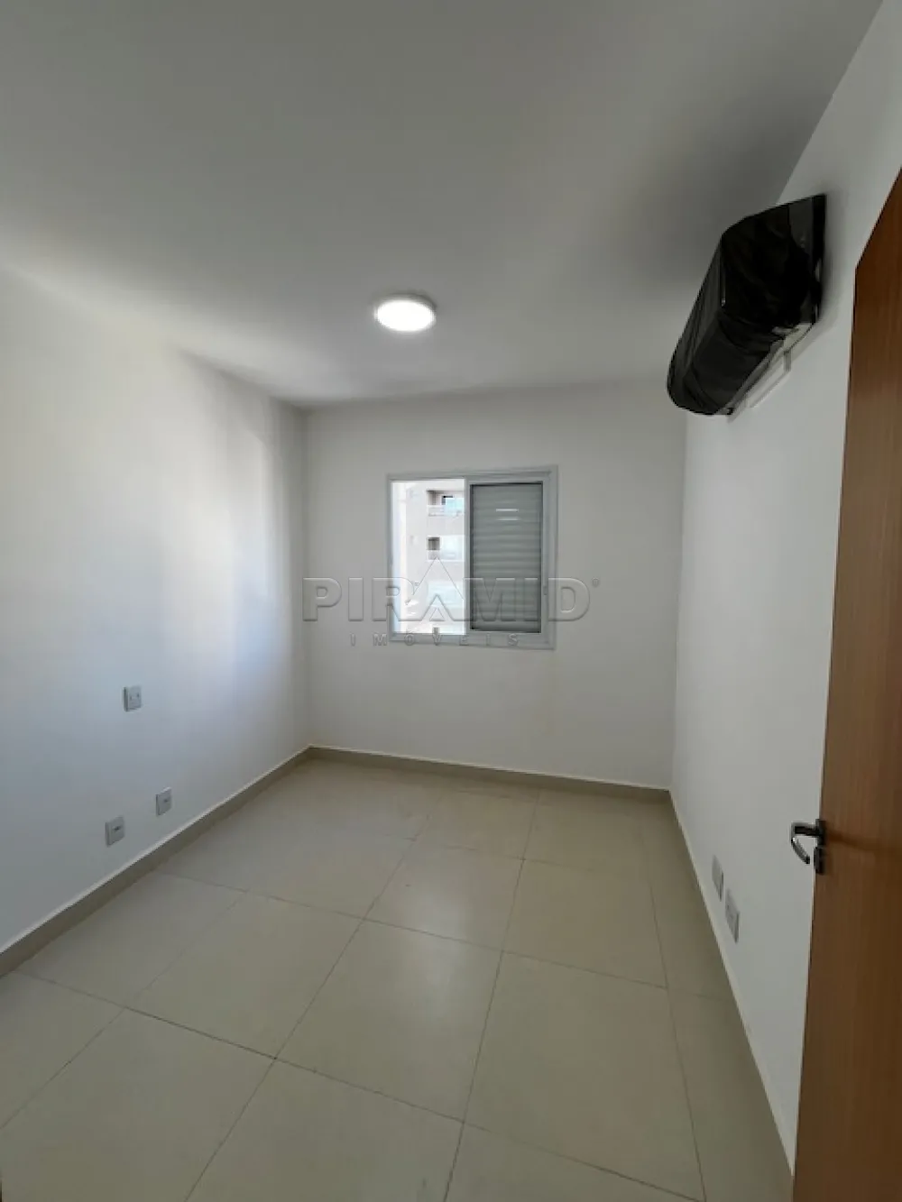 Alugar Apartamento / Padr&atilde;o em Ribeir&atilde;o Preto R$ 2.500,00 - Foto 8