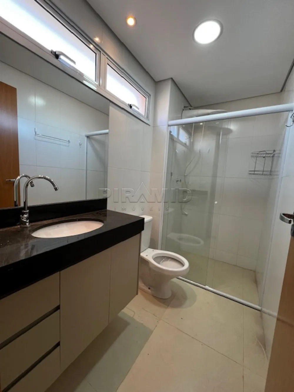 Alugar Apartamento / Padr&atilde;o em Ribeir&atilde;o Preto R$ 2.500,00 - Foto 11