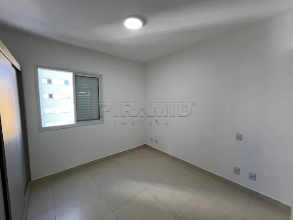 Alugar Apartamento / Padr&atilde;o em Ribeir&atilde;o Preto R$ 2.500,00 - Foto 9