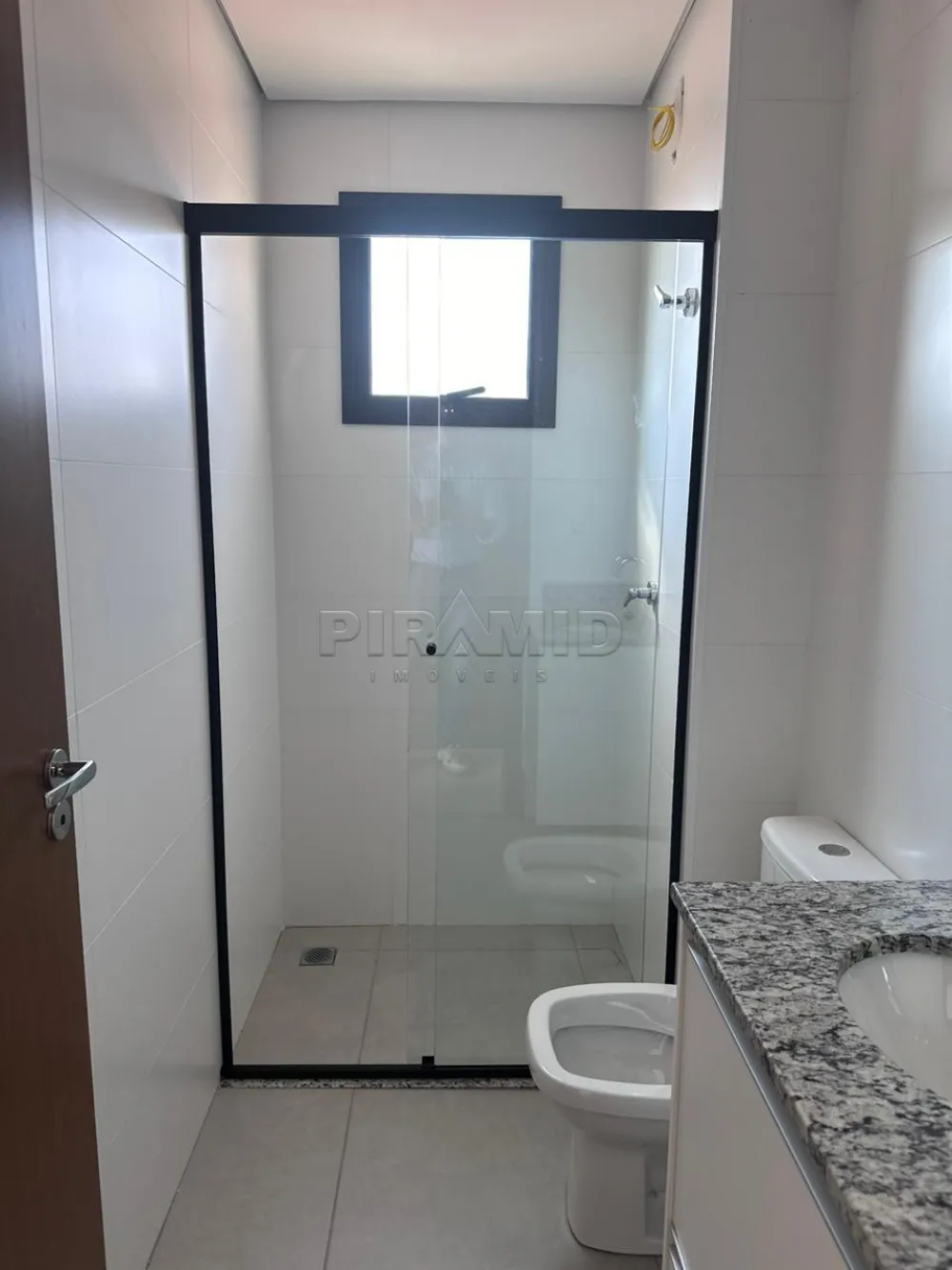 Comprar Apartamento / Padr&atilde;o em Ribeir&atilde;o Preto R$ 490.000,00 - Foto 6