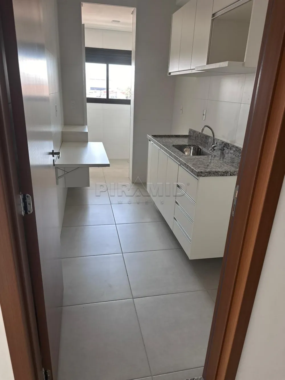 Comprar Apartamento / Padr&atilde;o em Ribeir&atilde;o Preto R$ 490.000,00 - Foto 9