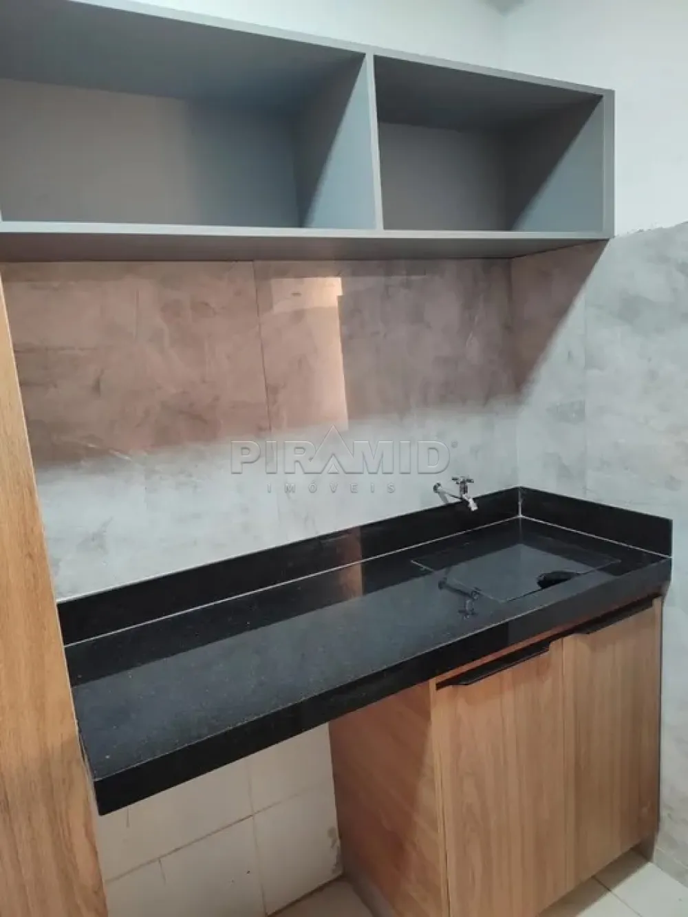 Alugar Apartamento / Padr&atilde;o em Ribeir&atilde;o Preto R$ 1.950,00 - Foto 8