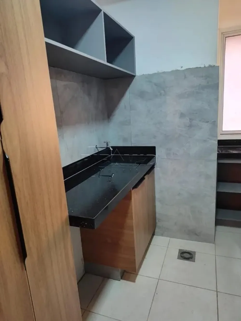 Alugar Apartamento / Padr&atilde;o em Ribeir&atilde;o Preto R$ 1.950,00 - Foto 9