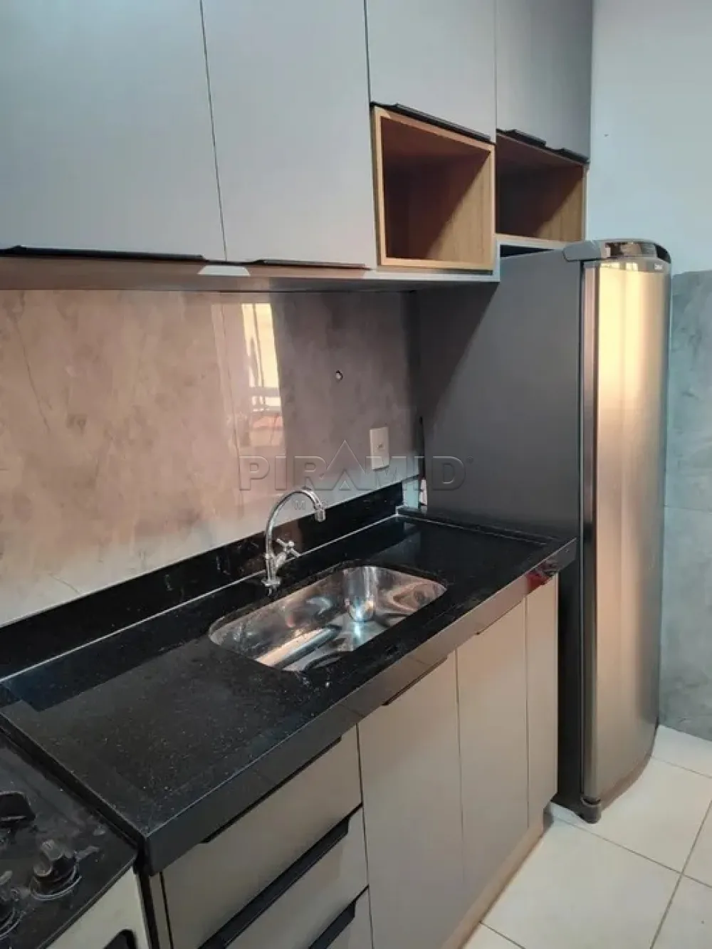 Alugar Apartamento / Padr&atilde;o em Ribeir&atilde;o Preto R$ 1.950,00 - Foto 10