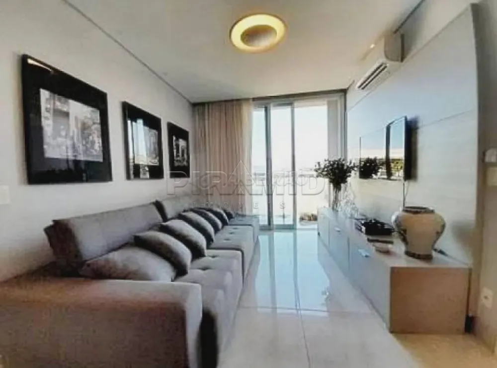 Alugar Casa / Condom&iacute;nio em Ribeirao Preto R$ 18.000,00 - Foto 3