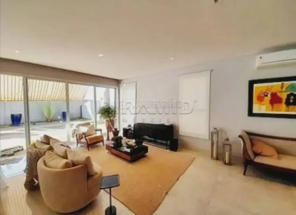 Alugar Casa / Condom&iacute;nio em Ribeirao Preto R$ 18.000,00 - Foto 5