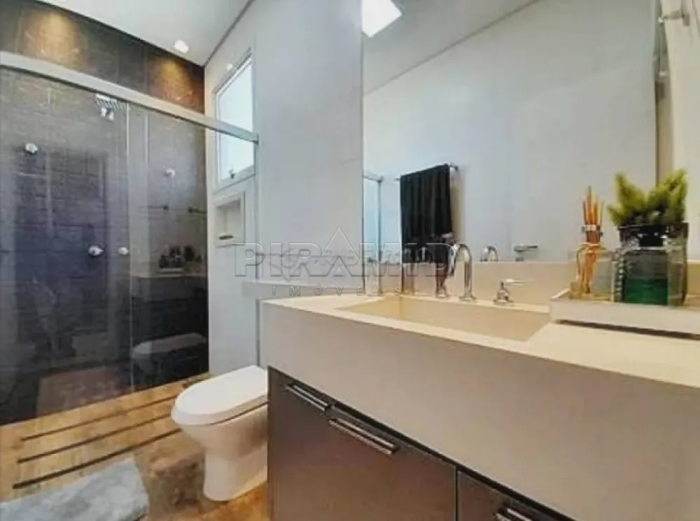 Alugar Casa / Condom&iacute;nio em Ribeirao Preto R$ 18.000,00 - Foto 13