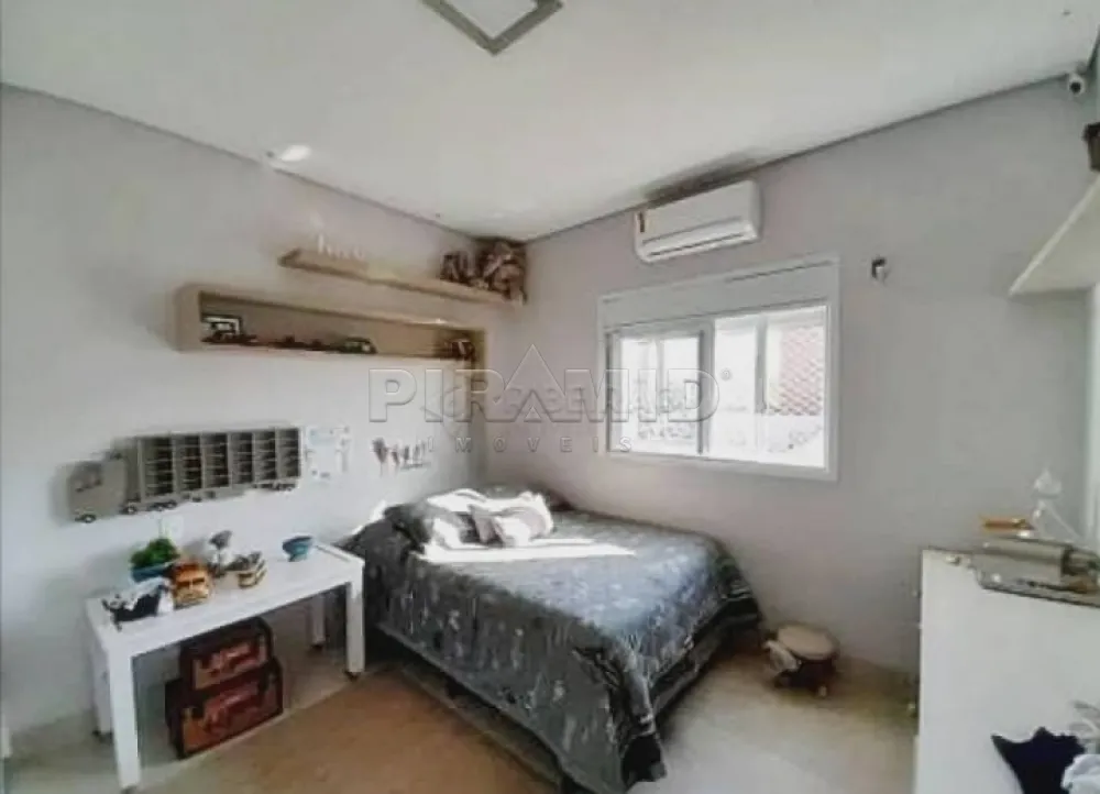 Alugar Casa / Condom&iacute;nio em Ribeirao Preto R$ 18.000,00 - Foto 15