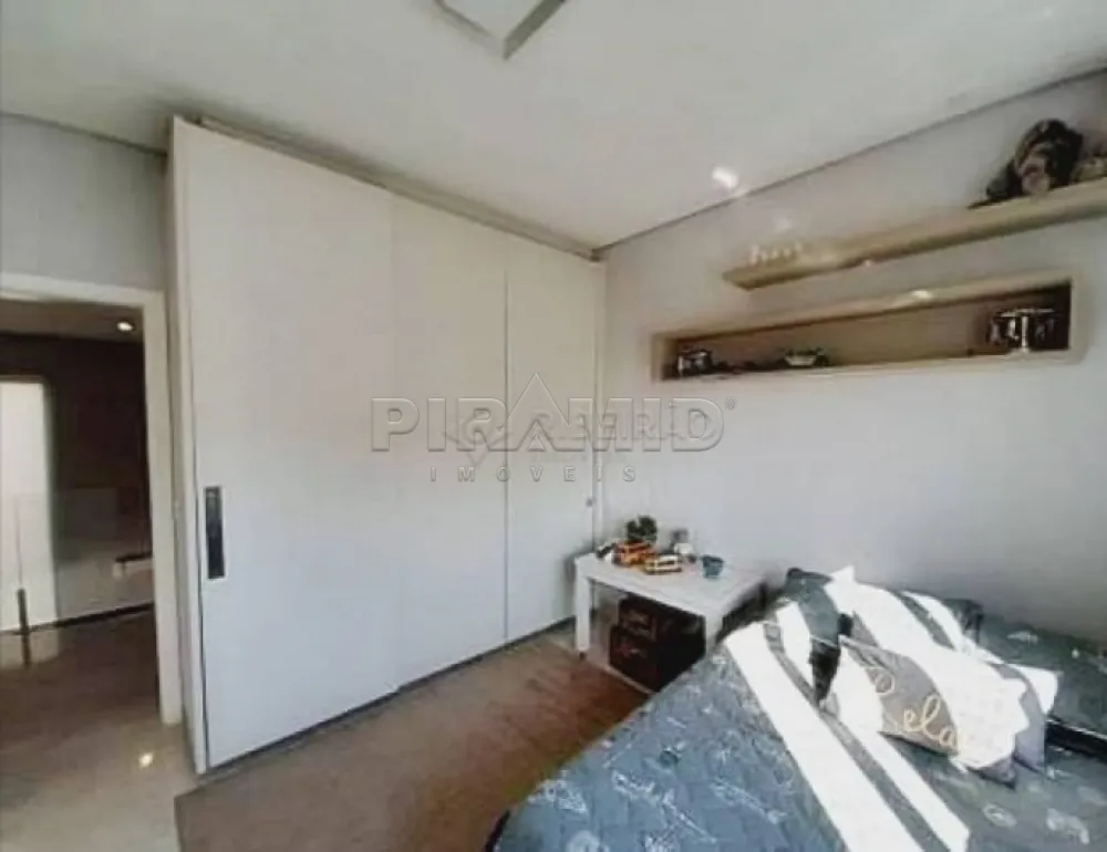Alugar Casa / Condom&iacute;nio em Ribeirao Preto R$ 18.000,00 - Foto 16