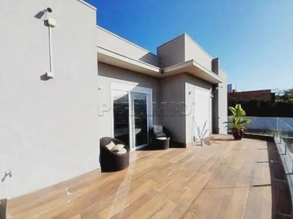 Alugar Casa / Condom&iacute;nio em Ribeirao Preto R$ 18.000,00 - Foto 18
