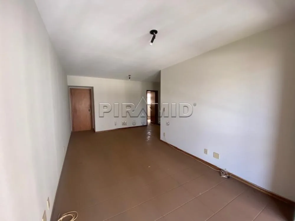Alugar Apartamento / Padr&atilde;o em Ribeir&atilde;o Preto R$ 1.200,00 - Foto 5