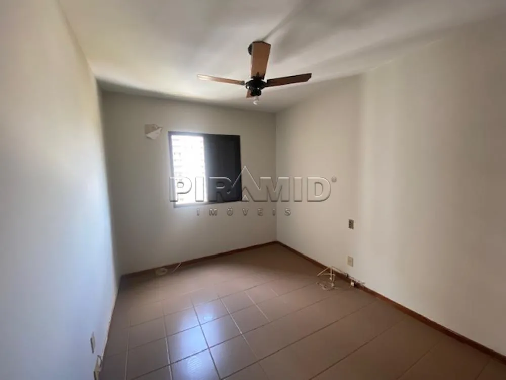 Alugar Apartamento / Padr&atilde;o em Ribeir&atilde;o Preto R$ 1.200,00 - Foto 7