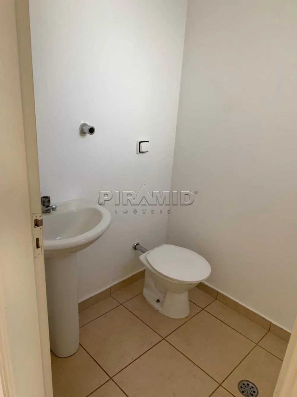 Alugar Comercial / Ponto Comercial em Ribeir&atilde;o Preto R$ 8.000,00 - Foto 2
