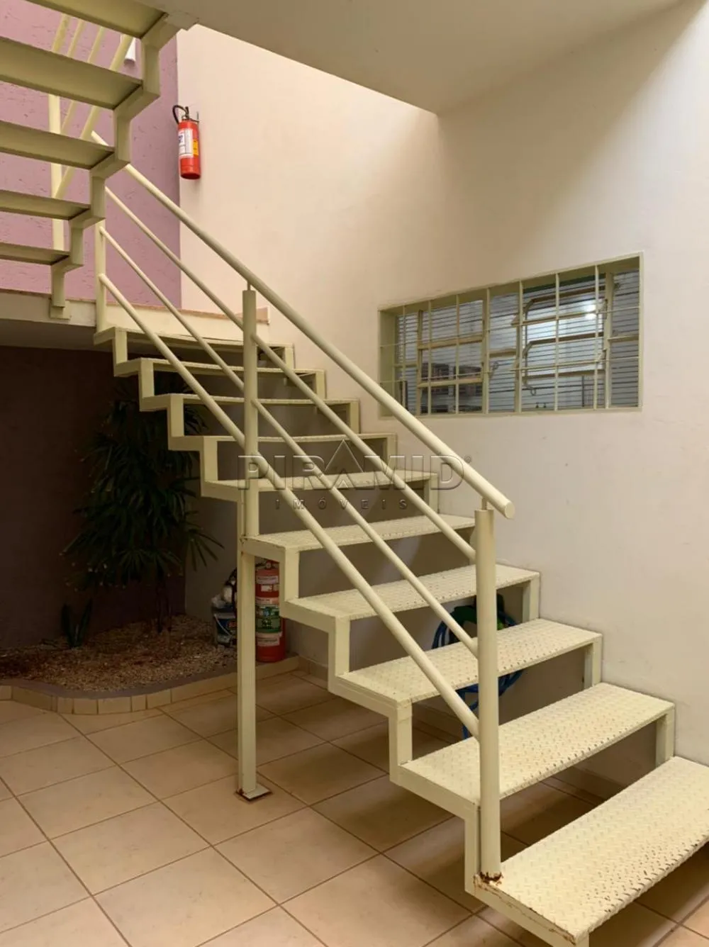 Alugar Comercial / Ponto Comercial em Ribeir&atilde;o Preto R$ 8.000,00 - Foto 5