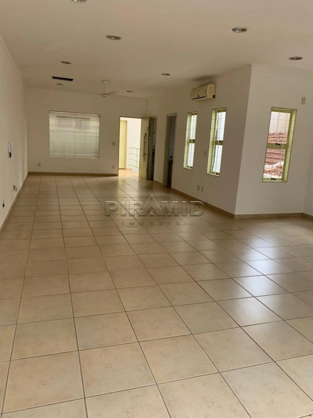 Alugar Comercial / Ponto Comercial em Ribeir&atilde;o Preto R$ 8.000,00 - Foto 10