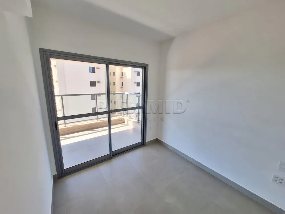 Alugar Apartamento / Padr&atilde;o em Ribeir&atilde;o Preto R$ 2.500,00 - Foto 6