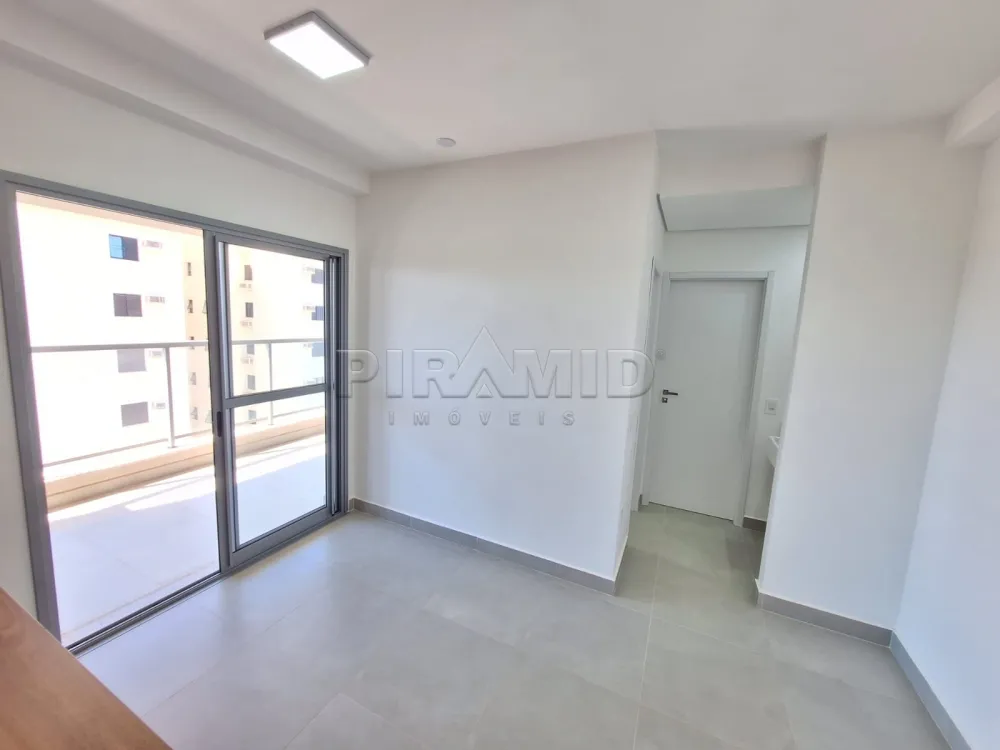 Alugar Apartamento / Padr&atilde;o em Ribeir&atilde;o Preto R$ 2.500,00 - Foto 7