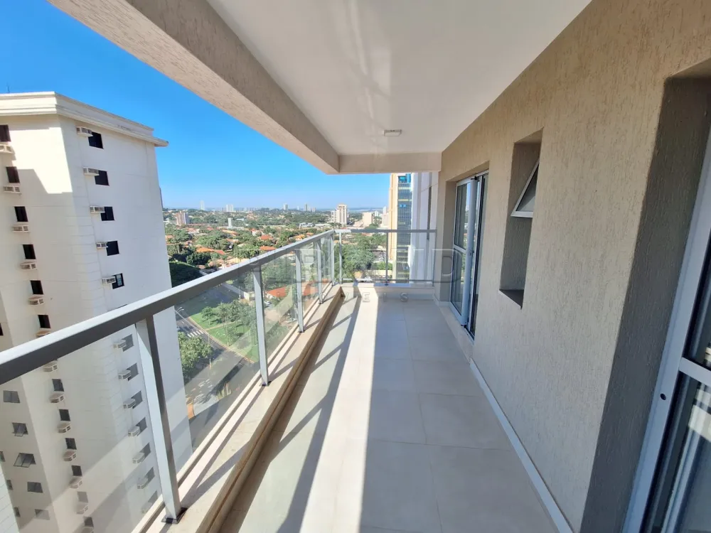 Alugar Apartamento / Padr&atilde;o em Ribeir&atilde;o Preto R$ 2.500,00 - Foto 8