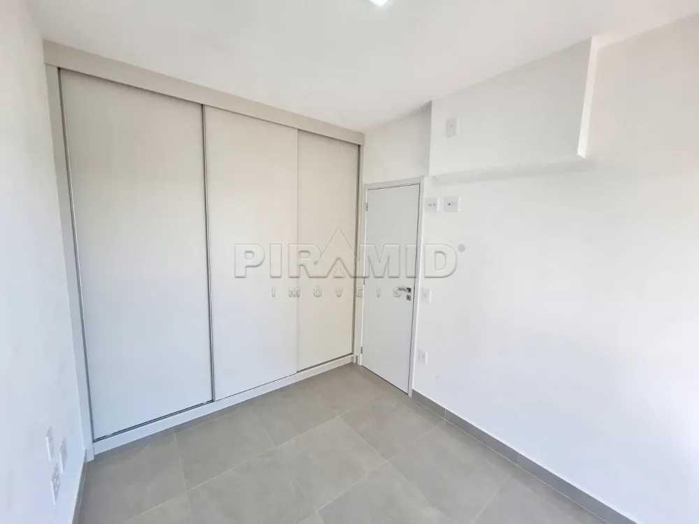 Alugar Apartamento / Padr&atilde;o em Ribeir&atilde;o Preto R$ 2.500,00 - Foto 13