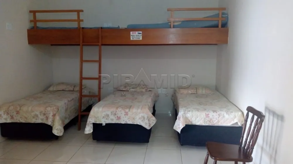 Alugar Casa / Padr&atilde;o em Ribeir&atilde;o Preto R$ 7.000,00 - Foto 2