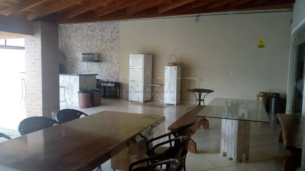 Alugar Casa / Padr&atilde;o em Ribeir&atilde;o Preto R$ 7.000,00 - Foto 5