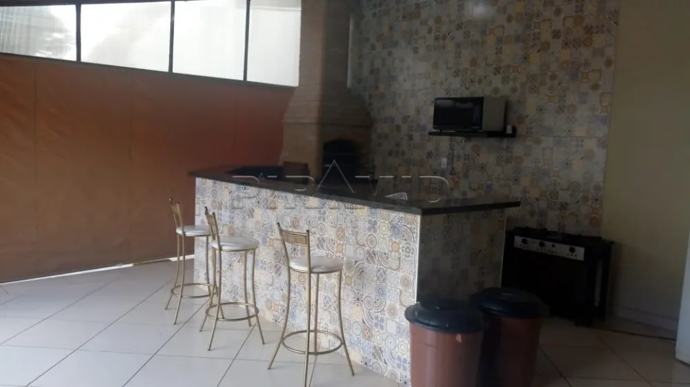 Alugar Casa / Padr&atilde;o em Ribeir&atilde;o Preto R$ 7.000,00 - Foto 10