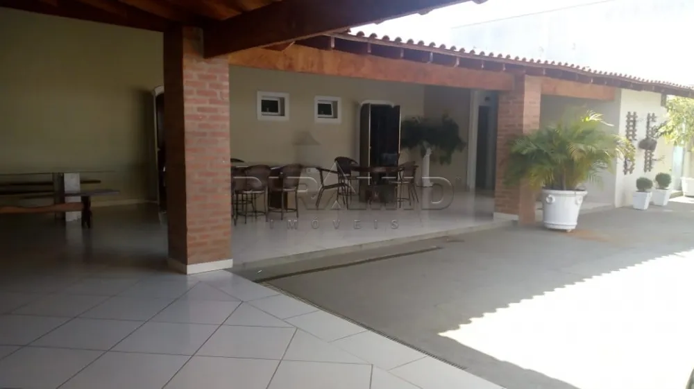 Alugar Casa / Padr&atilde;o em Ribeir&atilde;o Preto R$ 7.000,00 - Foto 11