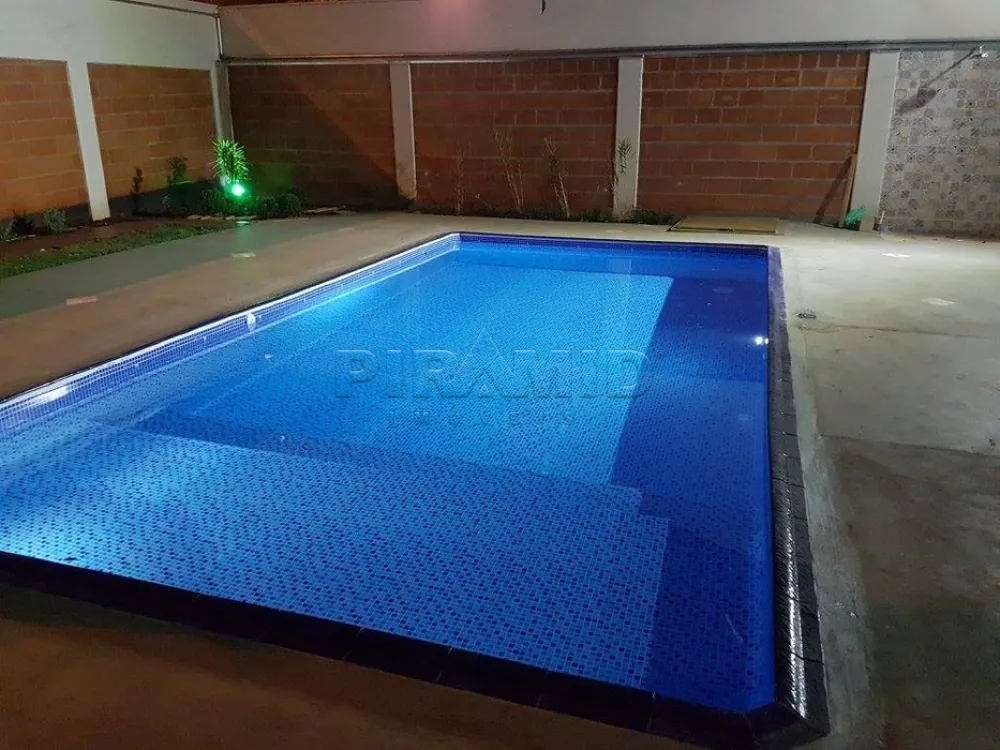Alugar Casa / Padr&atilde;o em Ribeir&atilde;o Preto R$ 7.000,00 - Foto 15