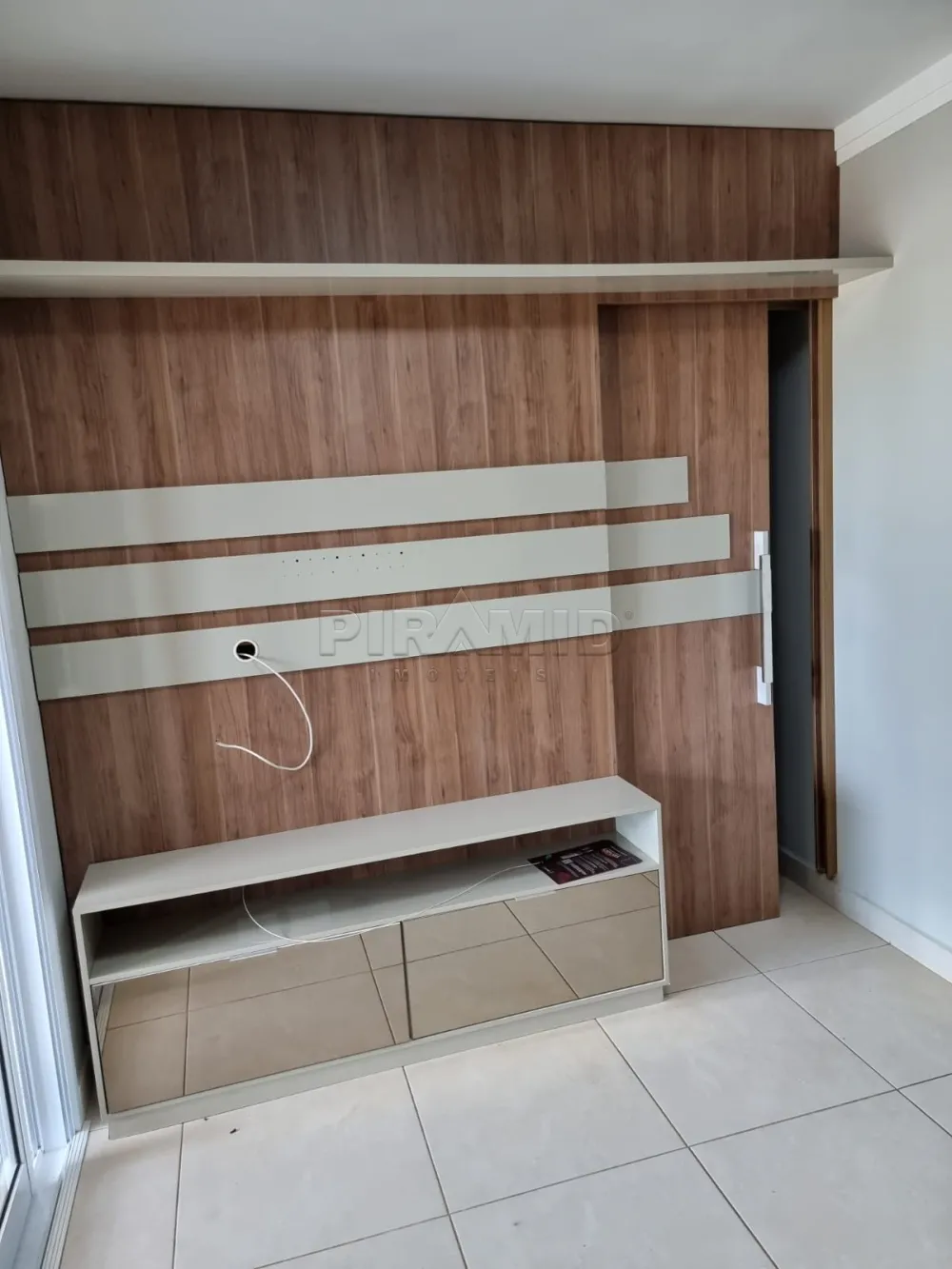 Comprar Apartamento / Padr&atilde;o em Ribeir&atilde;o Preto R$ 625.000,00 - Foto 2