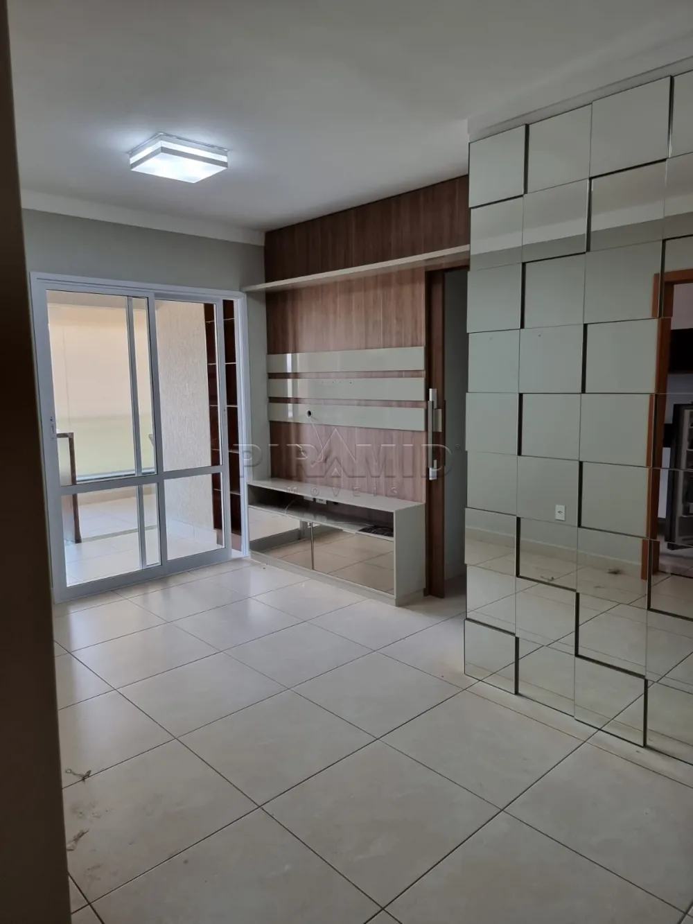 Comprar Apartamento / Padr&atilde;o em Ribeir&atilde;o Preto R$ 625.000,00 - Foto 3