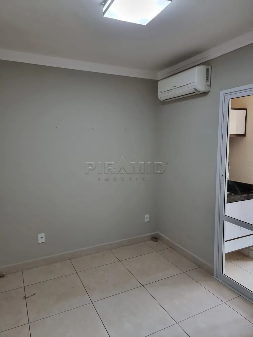 Comprar Apartamento / Padr&atilde;o em Ribeir&atilde;o Preto R$ 625.000,00 - Foto 5