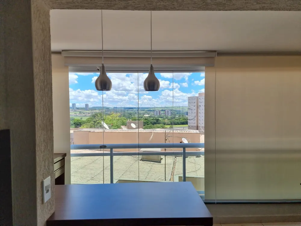 Comprar Apartamento / Padr&atilde;o em Ribeir&atilde;o Preto R$ 625.000,00 - Foto 10