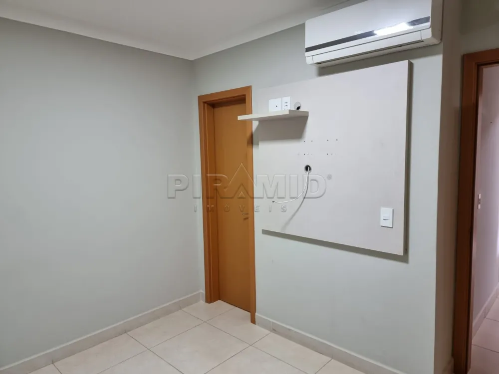 Comprar Apartamento / Padr&atilde;o em Ribeir&atilde;o Preto R$ 625.000,00 - Foto 12