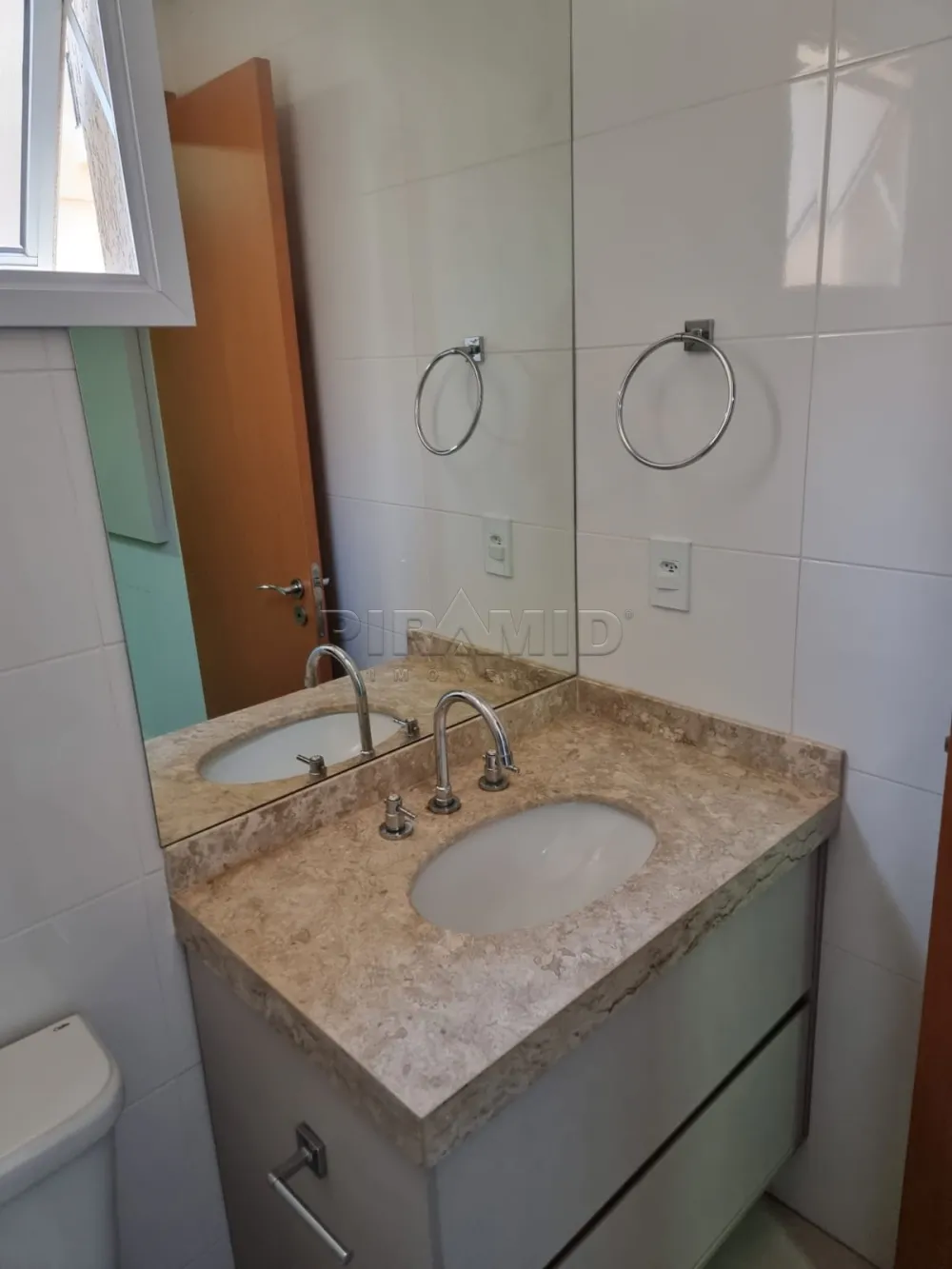 Comprar Apartamento / Padr&atilde;o em Ribeir&atilde;o Preto R$ 625.000,00 - Foto 18