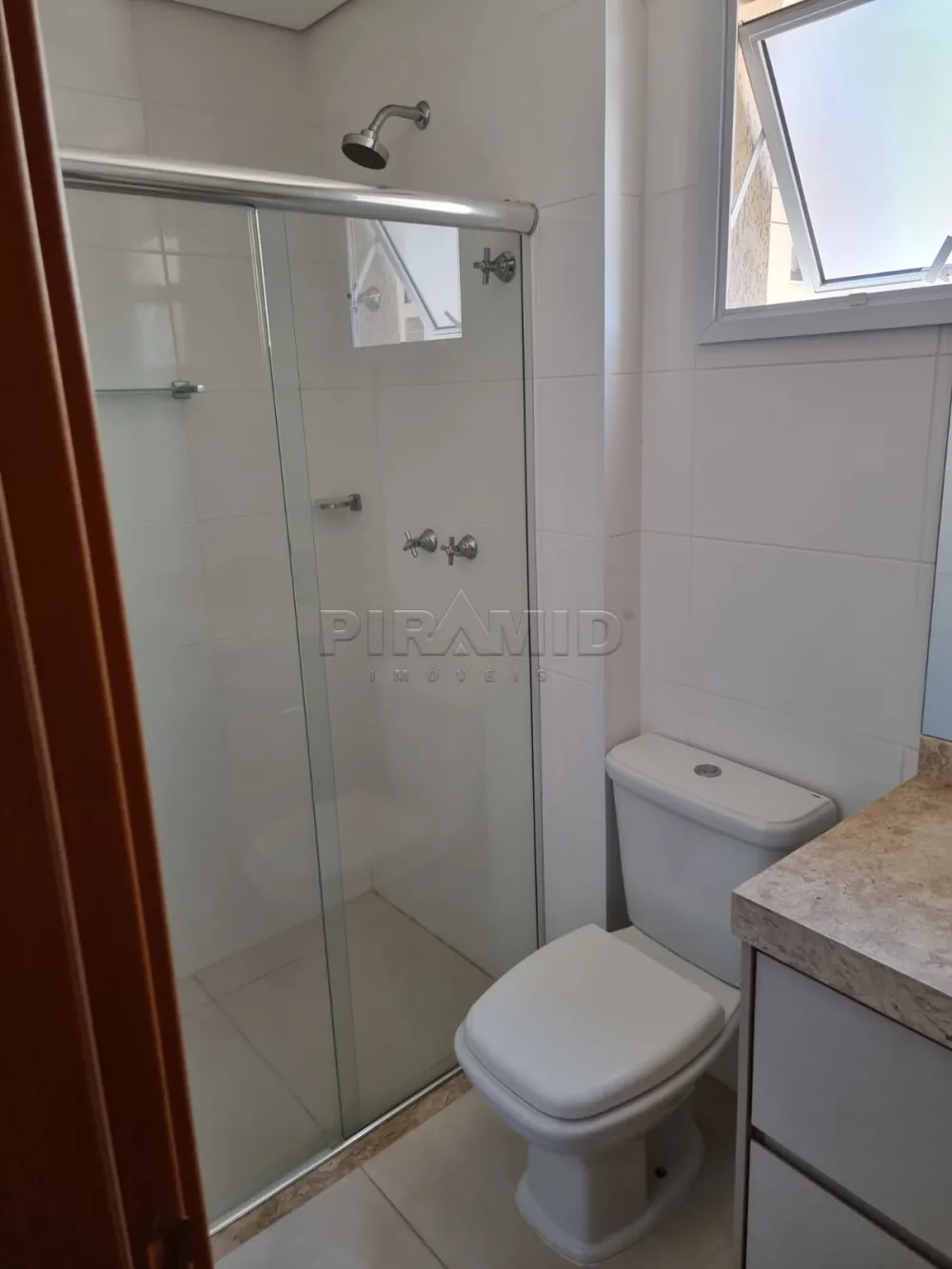 Comprar Apartamento / Padr&atilde;o em Ribeir&atilde;o Preto R$ 625.000,00 - Foto 20