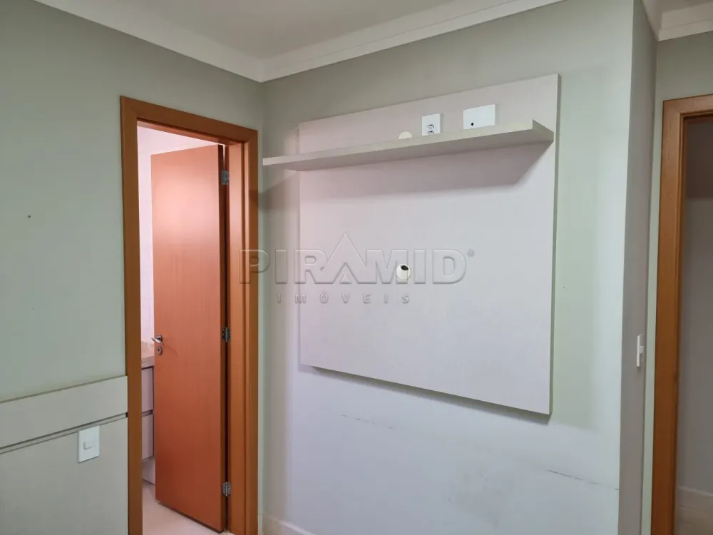 Comprar Apartamento / Padr&atilde;o em Ribeir&atilde;o Preto R$ 625.000,00 - Foto 21