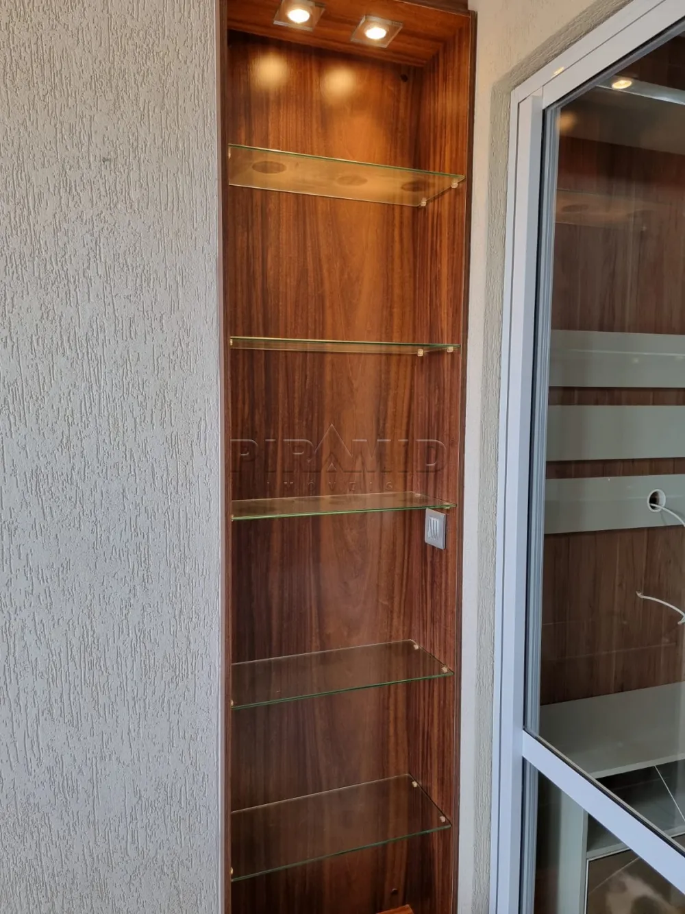 Comprar Apartamento / Padr&atilde;o em Ribeir&atilde;o Preto R$ 625.000,00 - Foto 22