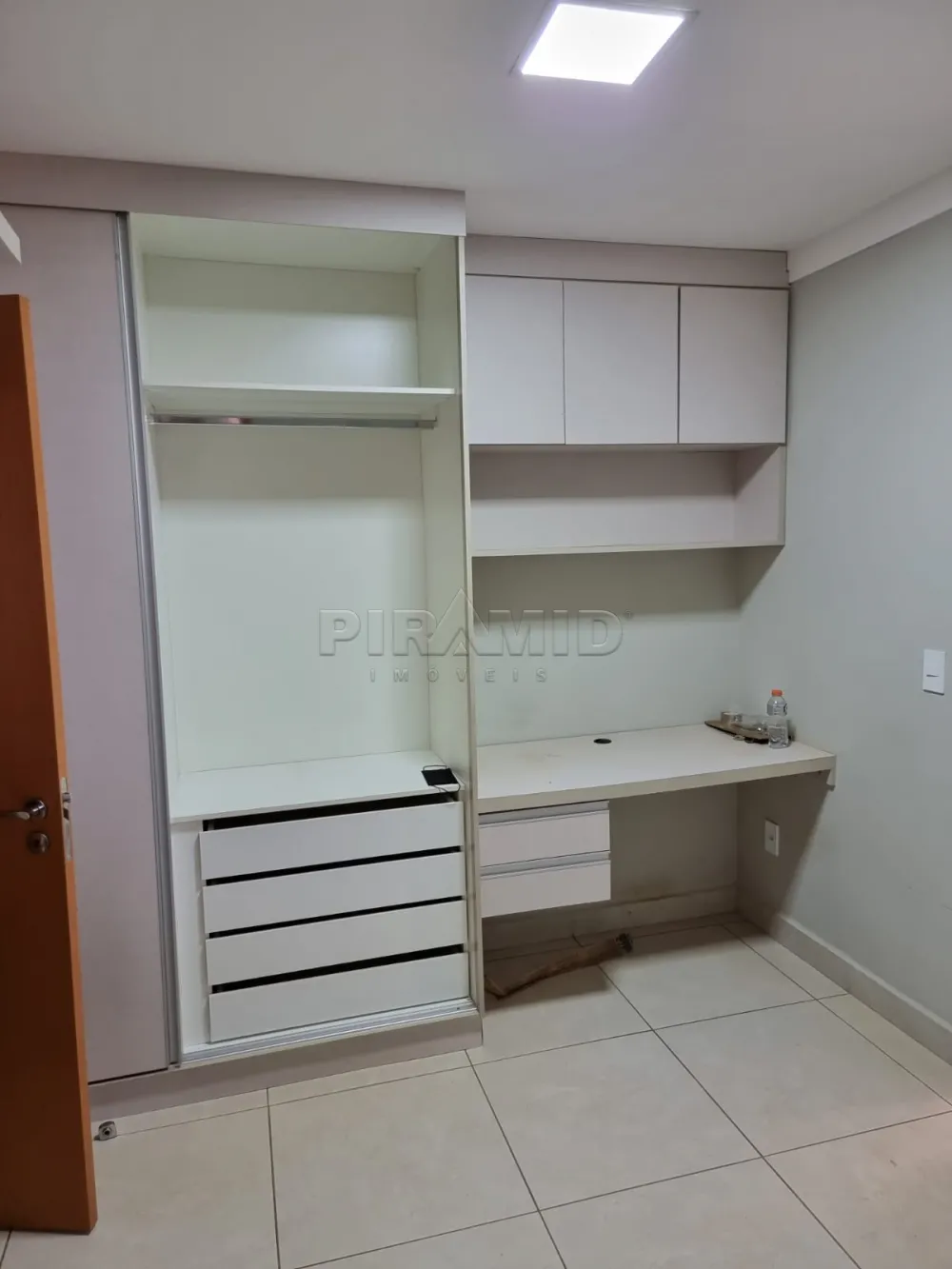 Comprar Apartamento / Padr&atilde;o em Ribeir&atilde;o Preto R$ 625.000,00 - Foto 23
