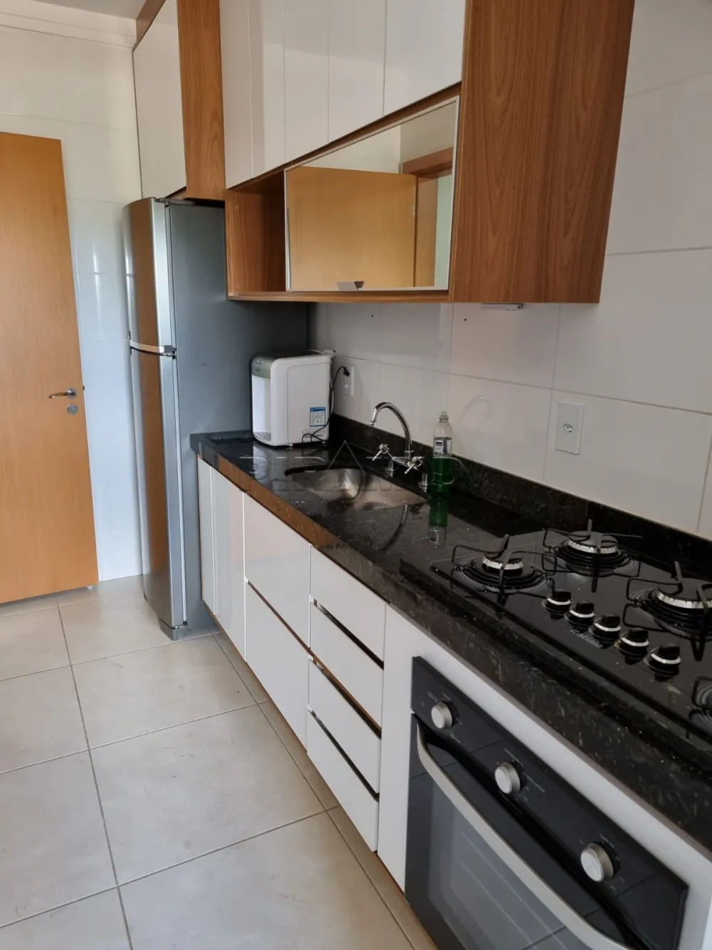 Comprar Apartamento / Padr&atilde;o em Ribeir&atilde;o Preto R$ 625.000,00 - Foto 24