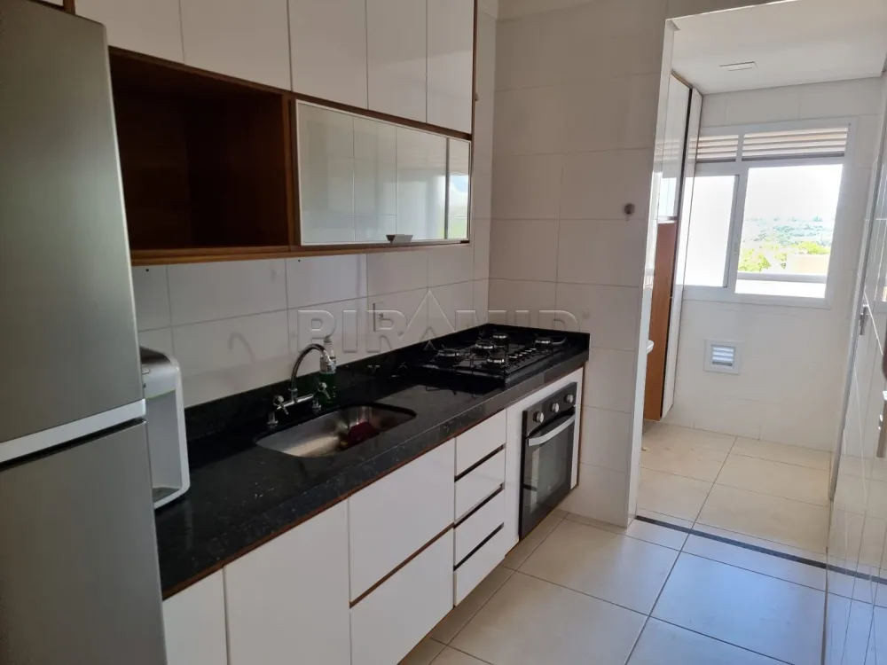 Comprar Apartamento / Padr&atilde;o em Ribeir&atilde;o Preto R$ 625.000,00 - Foto 25