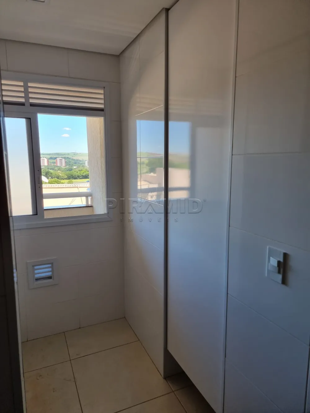 Comprar Apartamento / Padr&atilde;o em Ribeir&atilde;o Preto R$ 625.000,00 - Foto 29