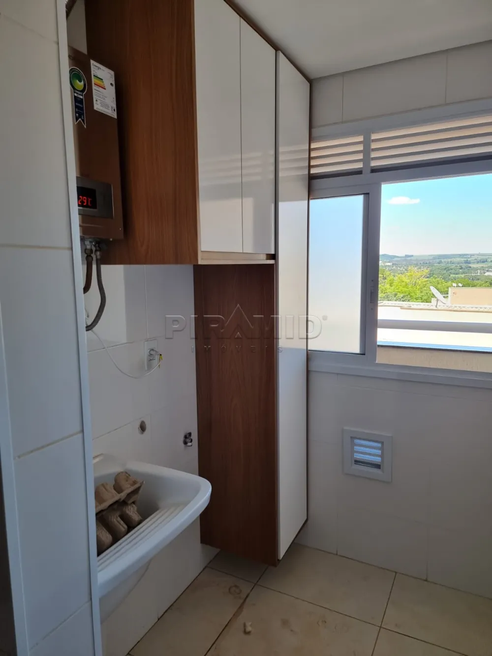 Comprar Apartamento / Padr&atilde;o em Ribeir&atilde;o Preto R$ 625.000,00 - Foto 30