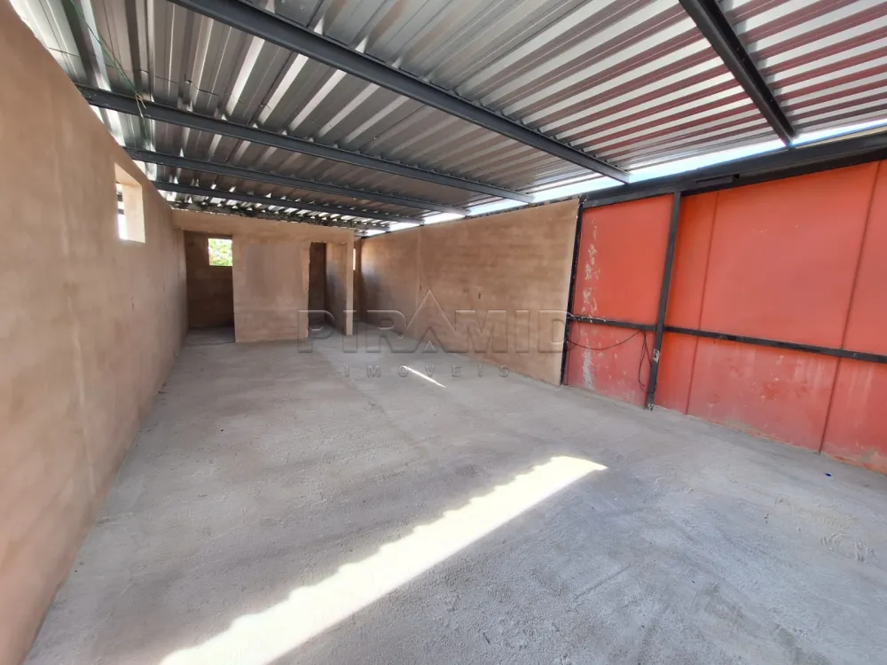 Alugar Comercial / Sal&atilde;o em Ribeir&atilde;o Preto R$ 7.000,00 - Foto 2