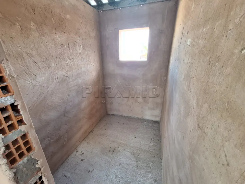 Alugar Comercial / Sal&atilde;o em Ribeir&atilde;o Preto R$ 7.000,00 - Foto 5