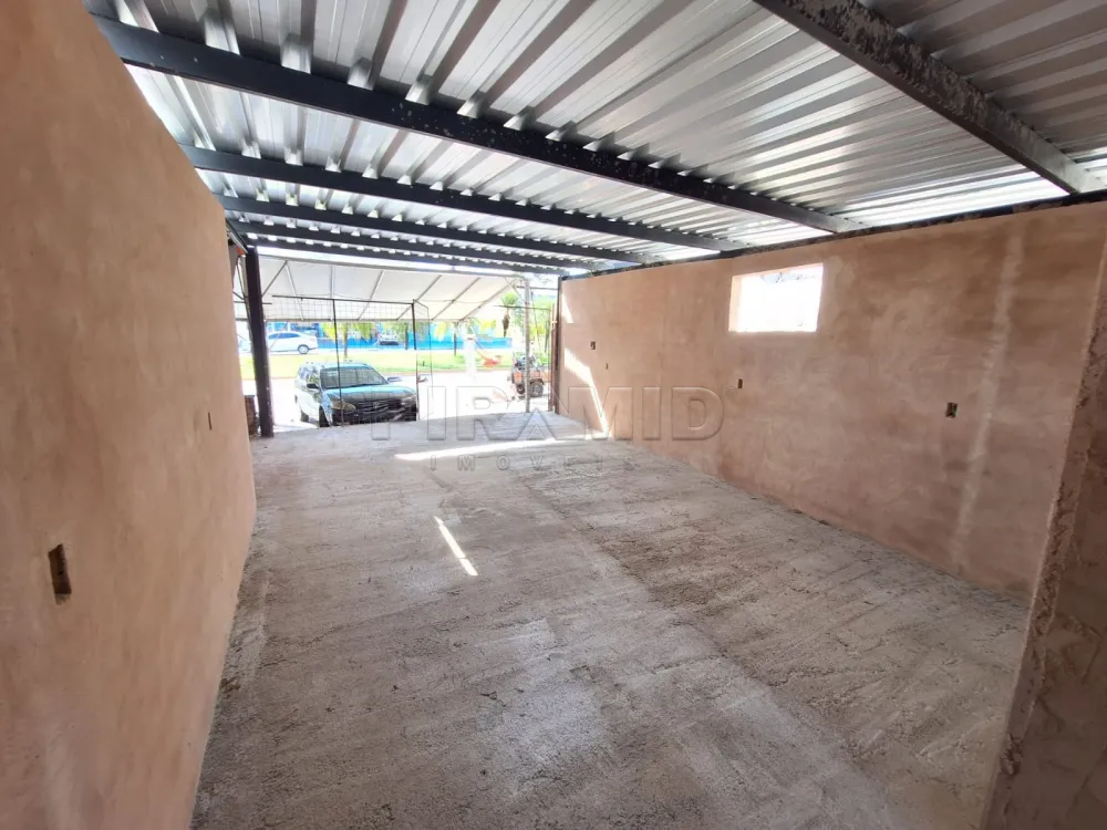 Alugar Comercial / Sal&atilde;o em Ribeir&atilde;o Preto R$ 7.000,00 - Foto 7