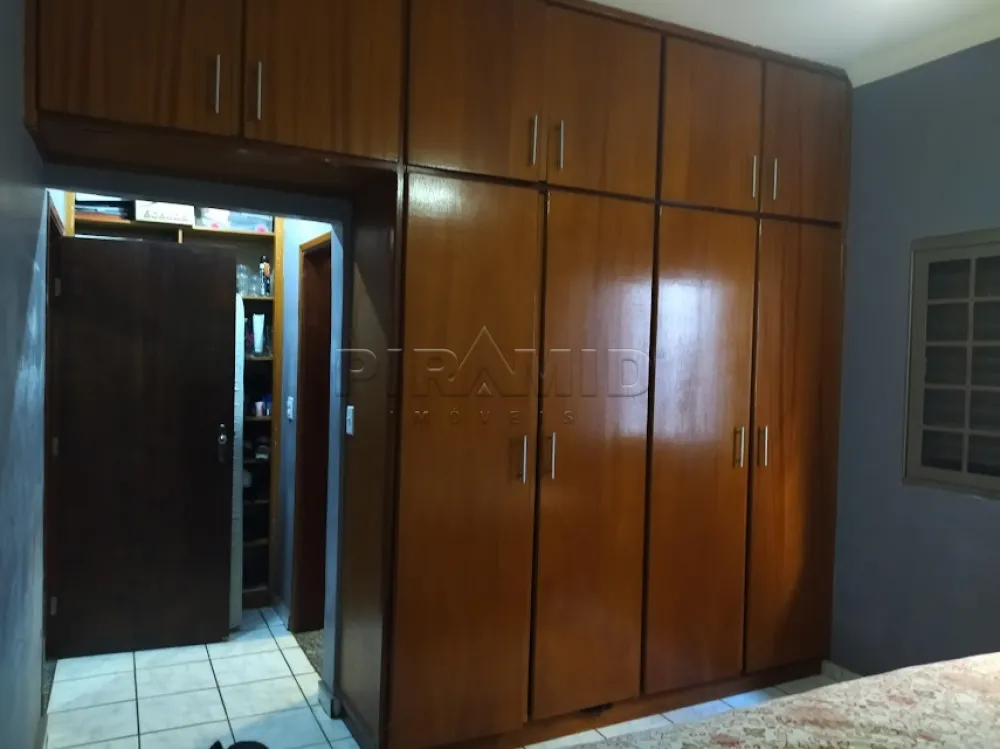Comprar Casa / Padr&atilde;o em Ribeir&atilde;o Preto R$ 480.000,00 - Foto 17
