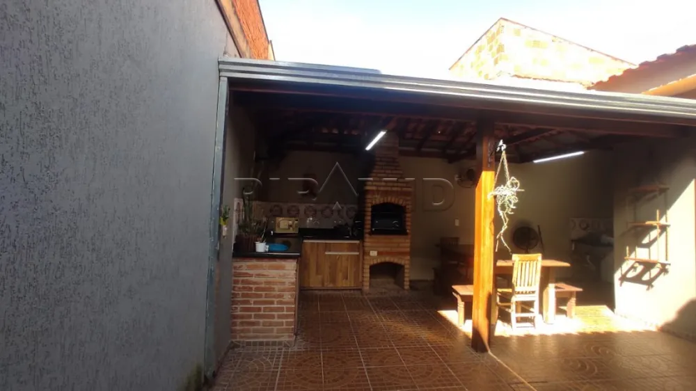 Comprar Casa / Padr&atilde;o em Ribeir&atilde;o Preto R$ 480.000,00 - Foto 30
