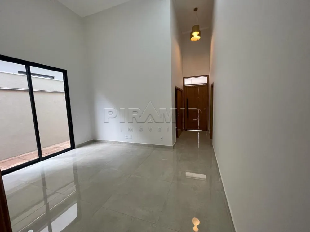 Comprar Casa / Condom&iacute;nio em Ribeir&atilde;o Preto R$ 1.450.000,00 - Foto 1